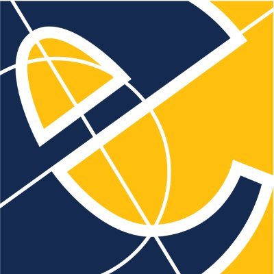 UC Davis College of Engineering Profile