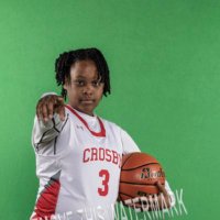 Amari Bertrand (@amaribertrand03) 's Twitter Profile