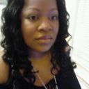 Ebony McAllister - @EnvynonofUhoes - Twitter