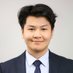 Jack Quach (@jackquach) Twitter profile photo Jack Quach (@jackquach) Twitter profile photo