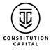 Constitution Capital - SOFR Options at CME Group (@ConstitutionCap) Twitter profile photo