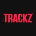 TRACKZ (@trackznft) Twitter profile photo TRACKZ (@trackznft) Twitter profile photo