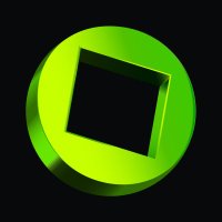 BlockWallet (@getblockwallet) 's Twitter Profile