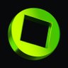 GetBlockWallet's profile picture. Self-custodial web3 wallet. Privacy, security, and real control - because it’s your crypto, not theirs.