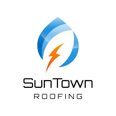 Crafting durable, high-quality roofs in all of AZ. Committed to superior workmanship and utmost customer satisfaction. Your home's safety is our top priority.