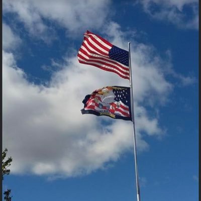 IreneOsei11536's profile picture. Let’s make America great again