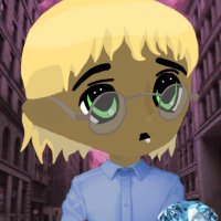 Tomas Plaipa (@t_plaipa) 's Twitter Profile