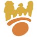 PontevedraCF.Net 🦴 (@pontevedracf) Twitter profile photo PontevedraCF.Net 🦴 (@pontevedracf) Twitter profile photo