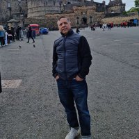 Waad Syed (@waadsyed) 's Twitter Profile