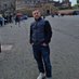 Waad Syed (@waadsyed) Twitter profile photo Waad Syed (@waadsyed) Twitter profile photo