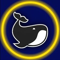 Ballena Crypto News (@ballenacryptone) 's Twitter Profile