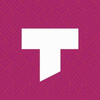 Tremendous (@tremendous_comm) 's Twitter Profile