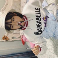 팅팅 (@_tingt1ng) 's Twitter Profile