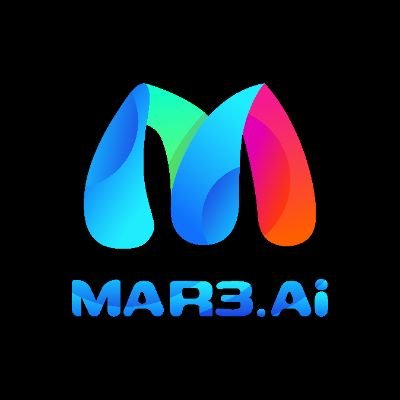 Mar3_AI