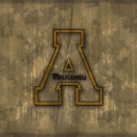 AppStateContent (@ryan48230737) 's Twitter Profile