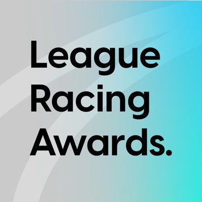 League Racing Awards