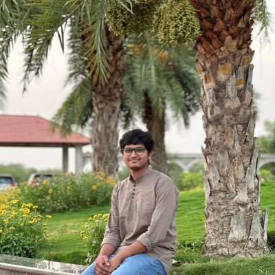 1ifeofyogi's profile picture. Learning code of my life!!!