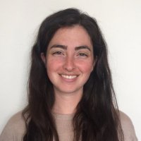 Avra Selick (@avraselick) 's Twitter Profile Photo Avra Selick (@avraselick) 's Twitter Profile Photo