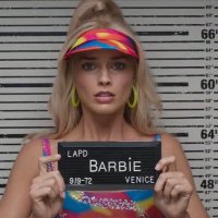 taylor tant (@tayyylahhhtant) 's Twitter Profile Photo taylor tant (@tayyylahhhtant) 's Twitter Profile Photo