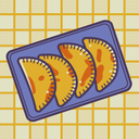 Fatimah Bashir - @00Fatimahzarah - Twitter