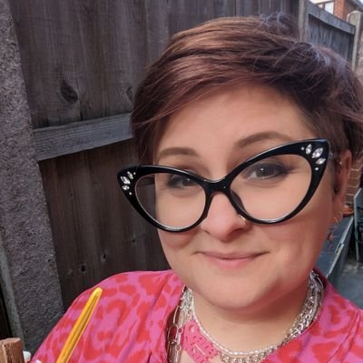 Nette Fenner Profile