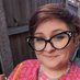 Nette Fenner (@nettefenner) Twitter profile photo Nette Fenner (@nettefenner) Twitter profile photo
