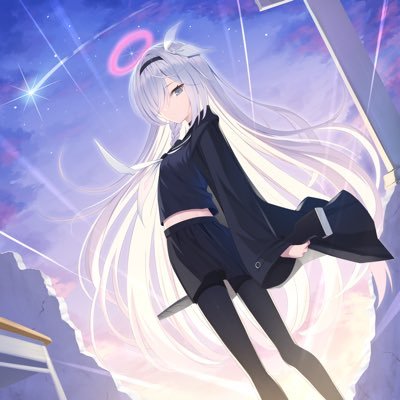 yue799049's profile picture. 