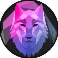 Wolfs Den 3D (@wolfs_den_3d) 's Twitter Profile