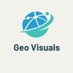 Geo Visuals (@Geo__Visuals) Twitter profile photo