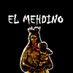 🔥 MARSEILLE STORY / EL MEHDINO 🔥 (@scoop_tv1) Twitter profile photo 🔥 MARSEILLE STORY / EL MEHDINO 🔥 (@scoop_tv1) Twitter profile photo