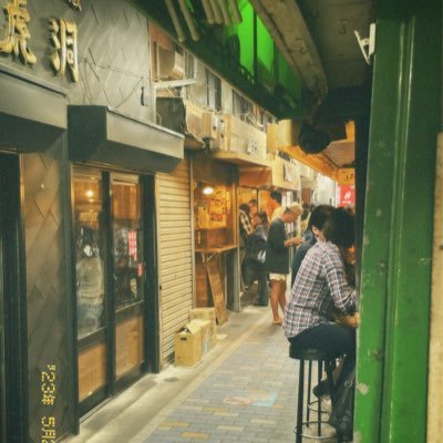 yuutannp's profile picture. 恋って辛いよね