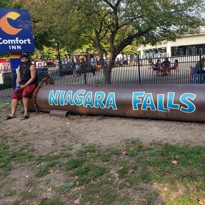 ShawnTorpey's profile picture. Professional Dog Trainer and Pokemon Trainer
Happily taken. 6/17/13