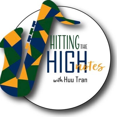 #JazzPodCoOp and @BleavNetwork. Personal account @huutransuperman. Complain about the Jazz w/@gothedistance49 and @dragonsquatchz RIP: @jazzhighnotes