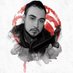 RappinAssMexican (@royaljuke) Twitter profile photo RappinAssMexican (@royaljuke) Twitter profile photo