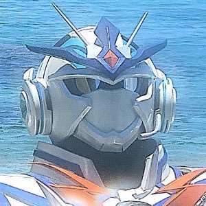 天声戦士アライブ🔊クラファン実施中！5/8迄さんのプロフィール画像