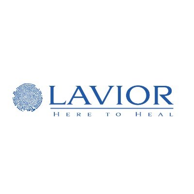 LAVIOR is the only company exclusively dedicated to the therapeutic diabetes skin care market.