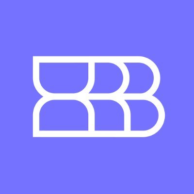Become a strategic partner to the business with HRBench's leading people analytics software and data.