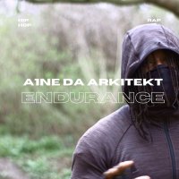 A1Ne Da Arkitekt (@a1nedaarkitekt) 's Twitter Profile