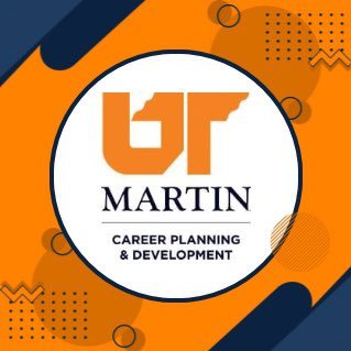 🎓Career Success for UT Martin Students  💥Resume/cover letter writing & interview strategies  🔎Strategic major & career exploration