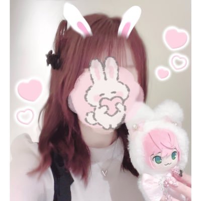 なぎさ🐈🎀さんのプロフィール画像