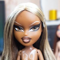 House of Bratz(@houseofbratz09) 's Twitter Profile Photo