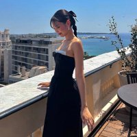 🍉 لويزة ꨄ (@_llouisa__) 's Twitter Profile