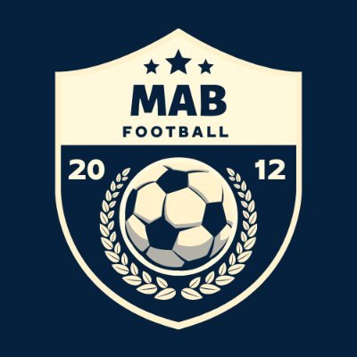 MABFootball Profile Picture