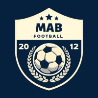 MABFootball(@MABFootball) 's Twitter Profile Photo