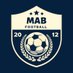 MABFootball (@MABFootball) Twitter profile photo