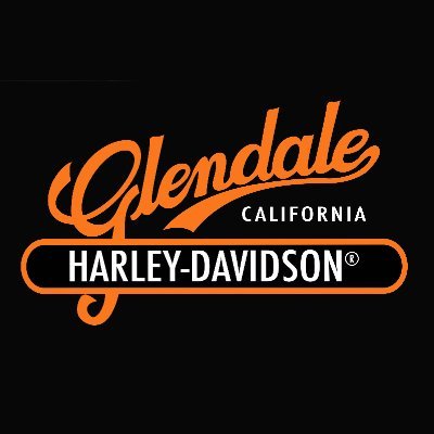 Glendale Harley