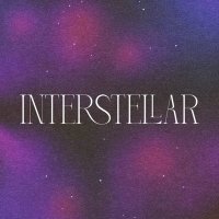 Interstellar(@Interstellar_XP) 's Twitter Profile Photo