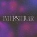 Interstellar (@Interstellar_XP) Twitter profile photo