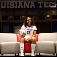 Kyra Taylor(@kyrataylor05) 's Twitter Profile Photo