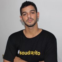 Paulo Caravina (@soudoapito) 's Twitter Profile Photo Paulo Caravina (@soudoapito) 's Twitter Profile Photo